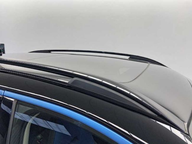 Lynk & Co 01 Lynk & Co 0 (A2-MY23) Phev   - Foto 21