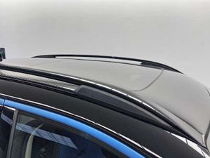 Lynk & Co 01 Lynk & Co 0 (A2-MY23) Phev   - Foto 21