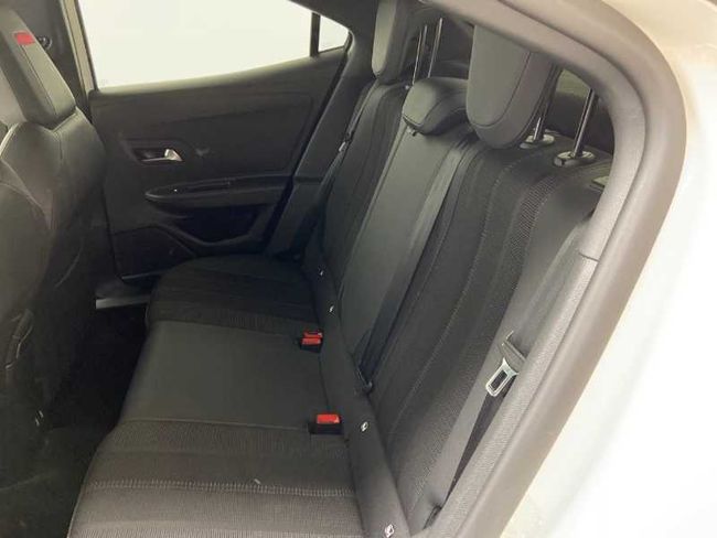 Opel Mokka GS LINE 1.2 T 130cv AT8 S/S 130 CV (96Kw) REBU   - Foto 10