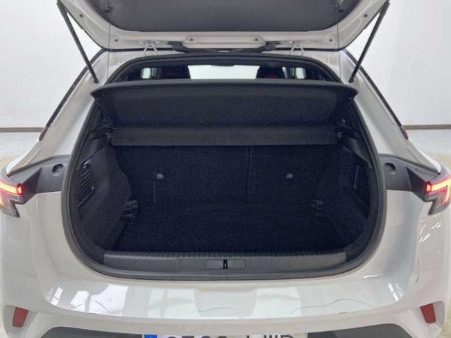 Opel Mokka GS LINE 1.2 T 130cv AT8 S/S 130 CV (96Kw) REBU   - Foto 11