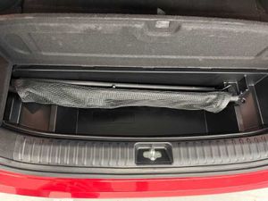 Kia Ceed 1.0 T-Gdi 100 CV Drive   - Foto 21