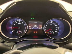 Kia Ceed 1.0 T-Gdi 100 CV Drive   - Foto 13