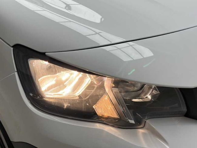 Peugeot Partner Pro L1 1.5 HDi 100 CV 6vel   - Foto 18