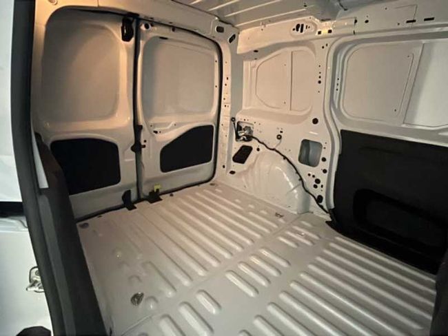 Peugeot Partner Pro L1 1.5 HDi 100 CV 6vel   - Foto 19