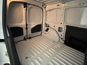 Peugeot Partner Pro L1 1.5 HDi 100 CV 6vel   - Foto 19