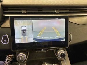 Lynk & Co 01 LYNK & CO 0 PHEV MY23   - Foto 17