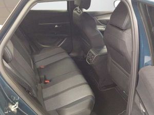 Peugeot 3008 NSUV  Allure Pack Gasolina 130 S&S 6 Vel. MAN   - Foto 13