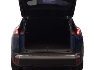 Peugeot 3008 NSUV  Allure Pack Gasolina 130 S&S 6 Vel. MAN   - Foto 9