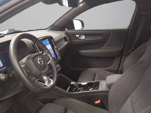 Volvo C40 Recharge Plus, Single Motor, Eléctrico   - Foto 10