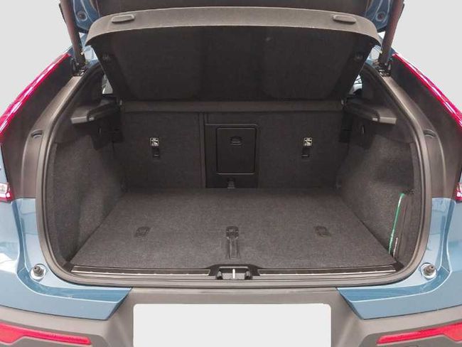 Volvo C40 Recharge Plus, Single Motor, Eléctrico   - Foto 12