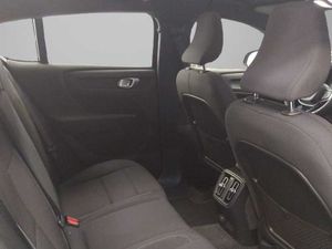 Volvo C40 Recharge Plus, Single Motor, Eléctrico   - Foto 11