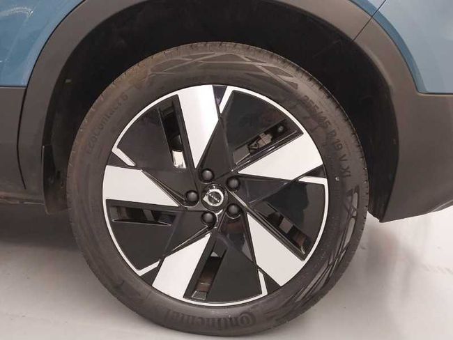 Volvo C40 Recharge Plus, Single Motor, Eléctrico   - Foto 16