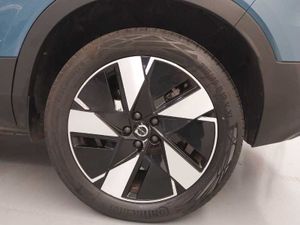 Volvo C40 Recharge Plus, Single Motor, Eléctrico   - Foto 16