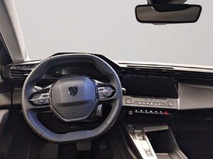 Peugeot 308 Nuevo  5p Style Gasolina 130 S&S EAT8   - Foto 13