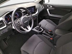Kia XCeed Nuevo  1.0 T-Gdi 100 CV Drive   - Foto 9