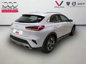 Kia XCeed Nuevo  1.0 T-Gdi 100 CV Drive   - Foto 8