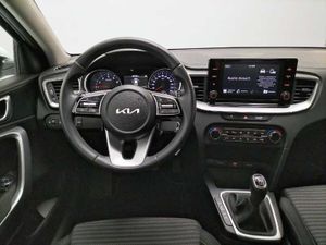 Kia XCeed Nuevo  1.0 T-Gdi 100 CV Drive   - Foto 12