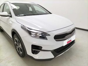 Kia XCeed Nuevo  1.0 T-Gdi 100 CV Drive   - Foto 19
