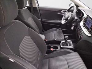 Kia XCeed Nuevo  1.0 T-Gdi 100 CV Drive   - Foto 17