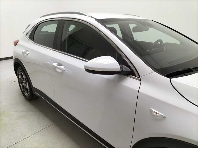 Kia XCeed Nuevo  1.0 T-Gdi 100 CV Drive   - Foto 20