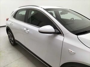 Kia XCeed Nuevo  1.0 T-Gdi 100 CV Drive   - Foto 20