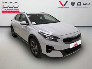 Kia XCeed Nuevo  1.0 T-Gdi 100 CV Drive   - Foto 7