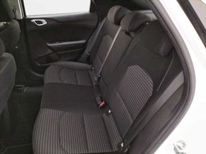 Kia XCeed Nuevo  1.0 T-Gdi 100 CV Drive   - Foto 11