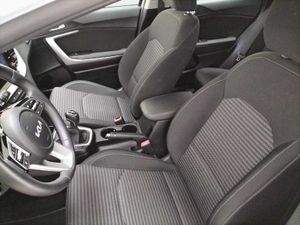 Kia XCeed Nuevo  1.0 T-Gdi 100 CV Drive   - Foto 10