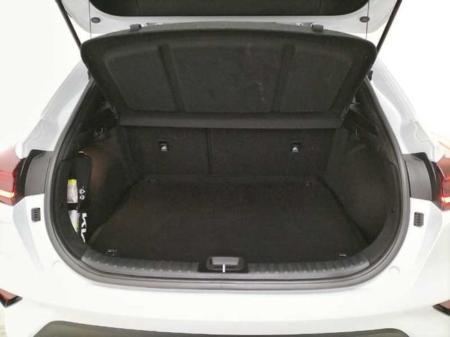 Kia XCeed Nuevo  1.0 T-Gdi 100 CV Drive   - Foto 18