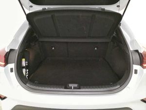 Kia XCeed Nuevo  1.0 T-Gdi 100 CV Drive   - Foto 18