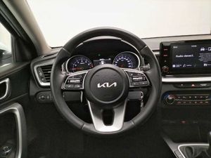 Kia XCeed Nuevo  1.0 T-Gdi 100 CV Drive   - Foto 14