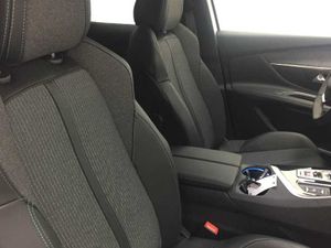 Peugeot 3008 Hybrid NSUV 3008 Allure Pack HYBRIDO ENCHUFABLE 225 e-EAT8 PHEV   - Foto 14