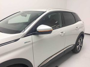 Peugeot 3008 Hybrid NSUV 3008 Allure Pack HYBRIDO ENCHUFABLE 225 e-EAT8 PHEV   - Foto 18