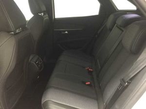 Peugeot 3008 Hybrid NSUV 3008 Allure Pack HYBRIDO ENCHUFABLE 225 e-EAT8 PHEV   - Foto 7