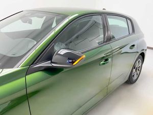 Peugeot 308 Nuevo  5P Active Pack Gasolina 110 S&S MAN     - Foto 7