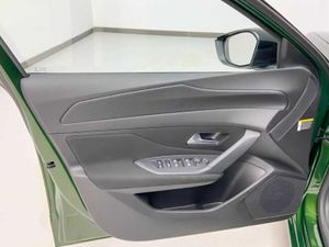 Peugeot 308 Nuevo  5P Active Pack Gasolina 110 S&S MAN     - Foto 19