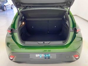 Peugeot 308 Nuevo  5P Active Pack Gasolina 110 S&S MAN     - Foto 10