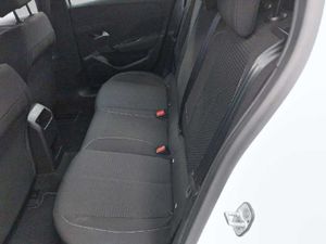 Peugeot 308 Nuevo  5P Active Pack Gasolina 110 S&S MAN     - Foto 11