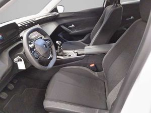 Peugeot 308 Nuevo  5P Active Pack Gasolina 110 S&S MAN     - Foto 10