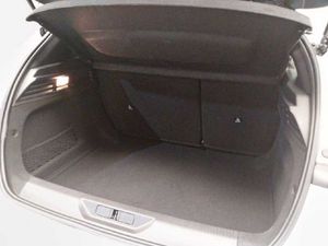 Peugeot 308 Nuevo  5P Active Pack Gasolina 110 S&S MAN     - Foto 12