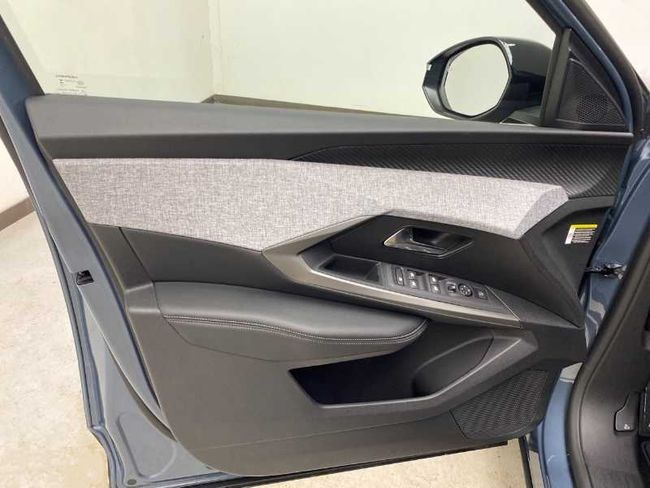 Peugeot 3008 Hybrid Nuevo 3008 Allure HYBRID 145 e-DCS6   - Foto 17