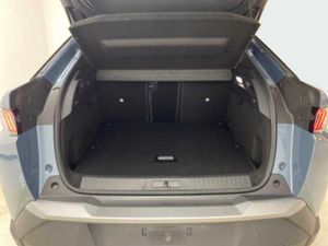 Peugeot 3008 Hybrid Nuevo 3008 Allure HYBRID 145 e-DCS6   - Foto 12