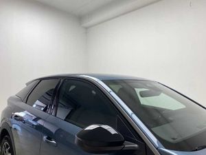 Peugeot 3008 Hybrid Nuevo 3008 Allure HYBRID 145 e-DCS6   - Foto 20