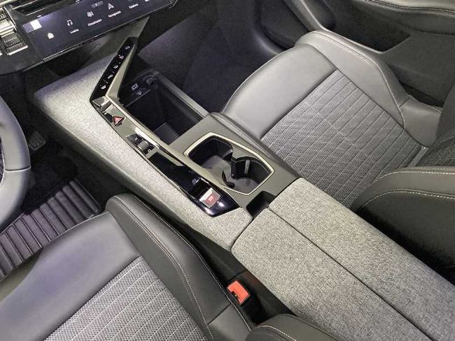 Peugeot 3008 Hybrid Nuevo 3008 Allure HYBRID 145 e-DCS6   - Foto 15