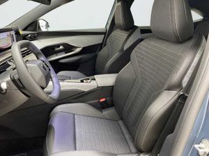 Peugeot 3008 Hybrid Nuevo 3008 Allure HYBRID 145 e-DCS6   - Foto 10