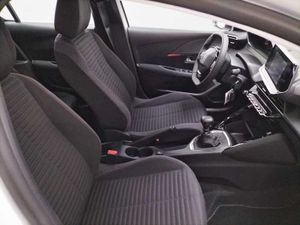Peugeot 208 5P Active Pack BlueHDi 100 S&S 6 Vel MAN     - Foto 17