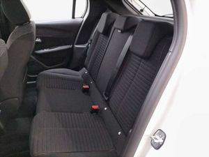 Peugeot 208 5P Active Pack BlueHDi 100 S&S 6 Vel MAN     - Foto 11