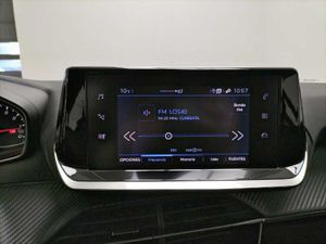 Peugeot 208 5P Active Pack BlueHDi 100 S&S 6 Vel MAN     - Foto 14