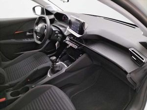 Peugeot 208 5P Active Pack BlueHDi 100 S&S 6 Vel MAN     - Foto 19