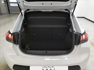 Peugeot 208 5P Active Pack BlueHDi 100 S&S 6 Vel MAN     - Foto 12